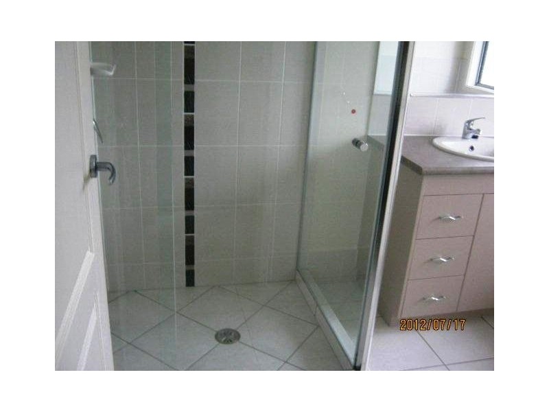 32 McCall Street, Marian QLD 4753