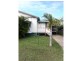 2/12 King Street      (UNDER APPLICATION), North Mackay QLD 4740
