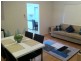 2/12 King Street      (UNDER APPLICATION), North Mackay QLD 4740