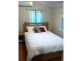 2/12 King Street      (UNDER APPLICATION), North Mackay QLD 4740