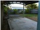 2/12 King Street      (UNDER APPLICATION), North Mackay QLD 4740