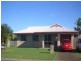 9 Ben Nevis Street, Beaconsfield QLD 4740