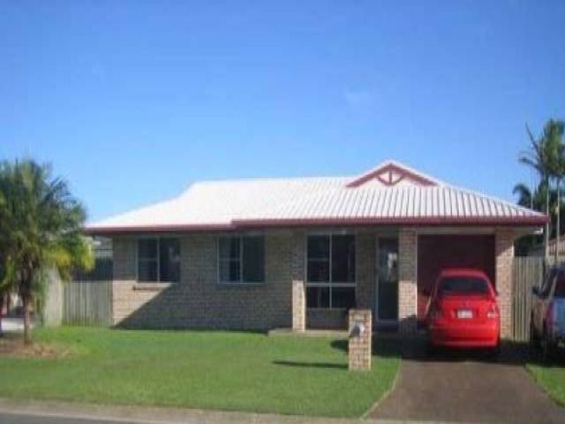 9 Ben Nevis Street, Beaconsfield QLD 4740