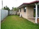 9 Ben Nevis Street, Beaconsfield QLD 4740