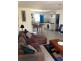 3/5 Symons Street, Mackay QLD 4740