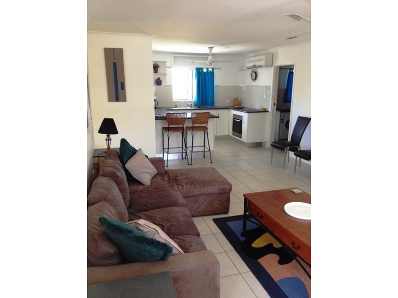3/5 Symons Street, Mackay QLD 4740