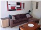 3/5 Symons Street, Mackay QLD 4740