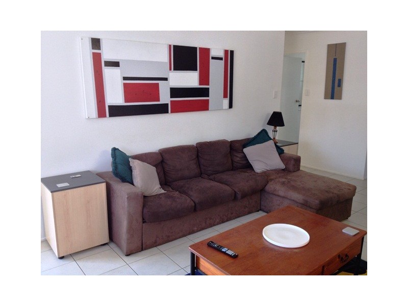 3/5 Symons Street, Mackay QLD 4740