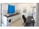 3/5 Symons Street, Mackay QLD 4740