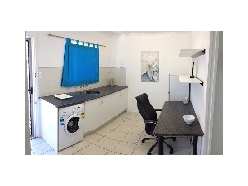 3/5 Symons Street, Mackay QLD 4740