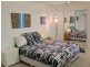 3/5 Symons Street, Mackay QLD 4740