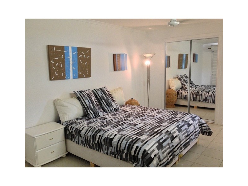 3/5 Symons Street, Mackay QLD 4740