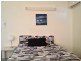 3/5 Symons Street, Mackay QLD 4740