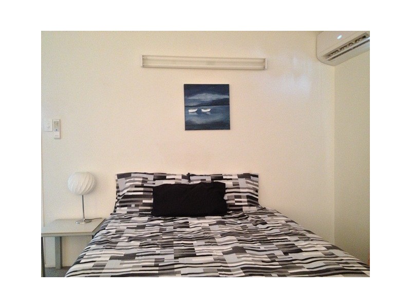 3/5 Symons Street, Mackay QLD 4740
