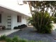 3/5 Symons Street, Mackay QLD 4740