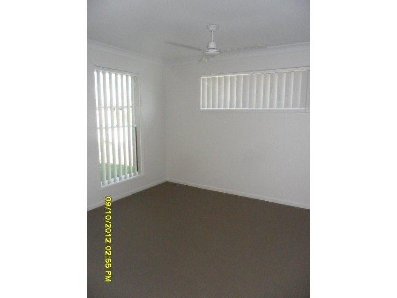 5 O’Neill Place, Marian QLD 4753