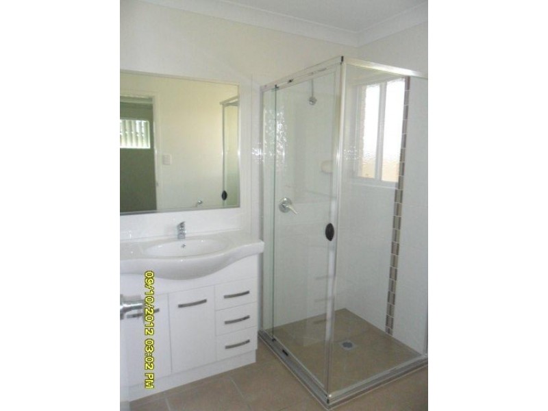 5 O’Neill Place, Marian QLD 4753