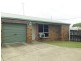 1/5 Park Street, East Mackay QLD 4740