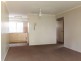 1/5 Park Street, East Mackay QLD 4740