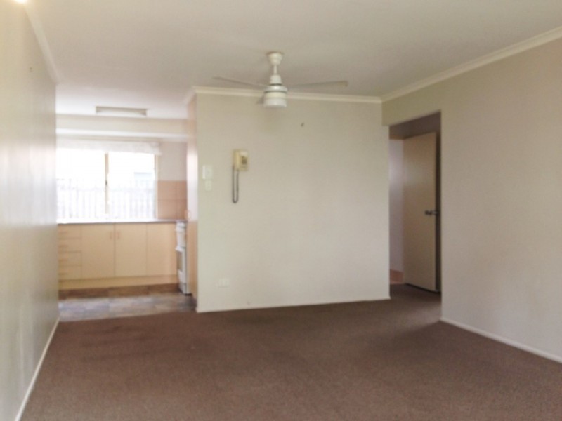 1/5 Park Street, East Mackay QLD 4740