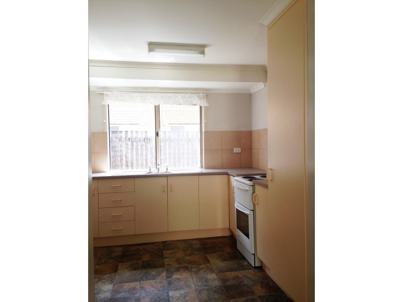 1/5 Park Street, East Mackay QLD 4740