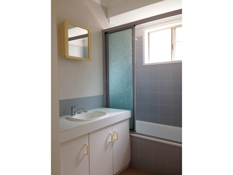 1/5 Park Street, East Mackay QLD 4740