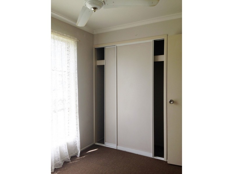 1/5 Park Street, East Mackay QLD 4740