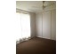 1/5 Park Street, East Mackay QLD 4740