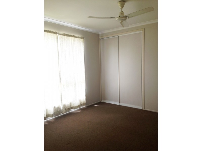1/5 Park Street, East Mackay QLD 4740