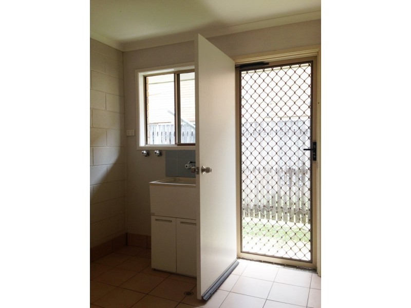 1/5 Park Street, East Mackay QLD 4740