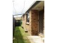 1/5 Park Street, East Mackay QLD 4740