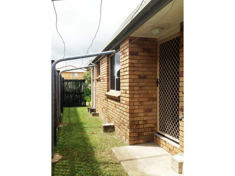 1/5 Park Street, East Mackay QLD 4740