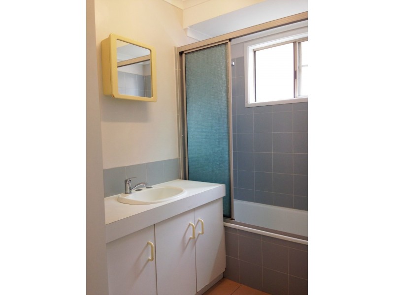 1/5 Park Street, East Mackay QLD 4740