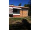 31 Finch Street, Slade Point QLD 4740