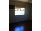 31 Finch Street, Slade Point QLD 4740