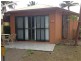 49 KOHUNA SANDS RESORT, 1 GRIFFIN AVE, Bucasia QLD 4750