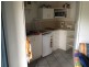 49 KOHUNA SANDS RESORT, 1 GRIFFIN AVE, Bucasia QLD 4750