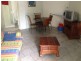 49 KOHUNA SANDS RESORT, 1 GRIFFIN AVE, Bucasia QLD 4750