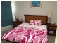 49 KOHUNA SANDS RESORT, 1 GRIFFIN AVE, Bucasia QLD 4750