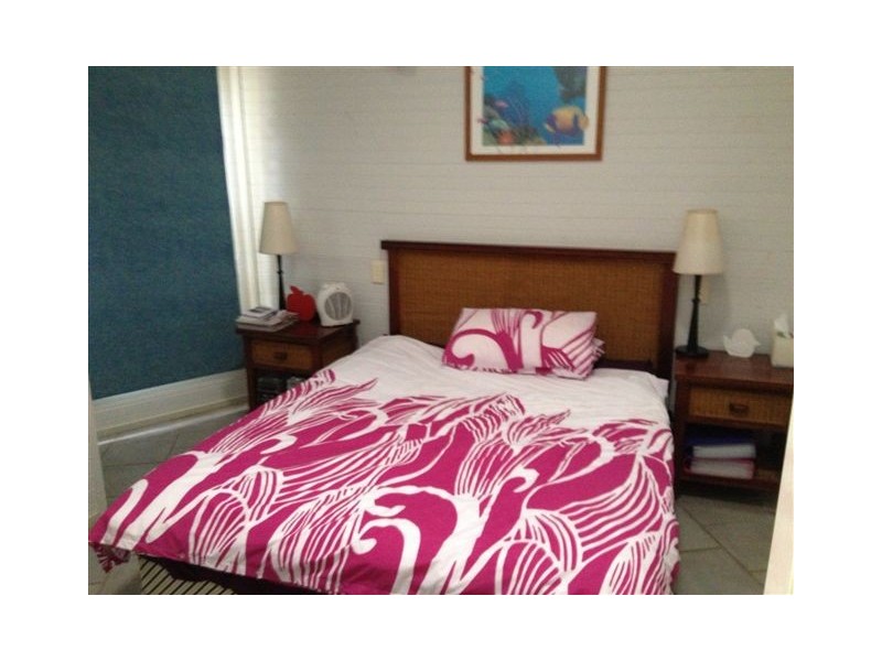 49 KOHUNA SANDS RESORT, 1 GRIFFIN AVE, Bucasia QLD 4750