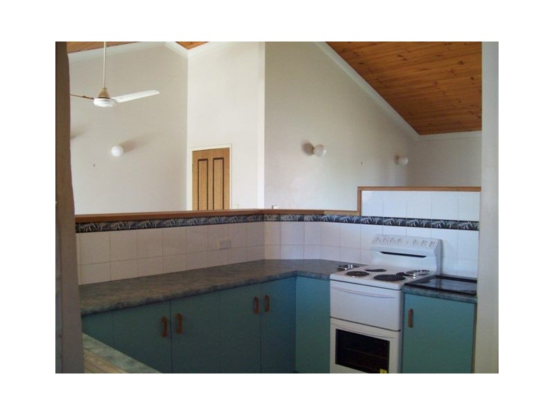 3 Christopher Court, Eimeo QLD 4740