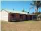 3 Christopher Court, Eimeo QLD 4740