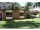 1/6 Skylark Street, Slade Point QLD 4740
