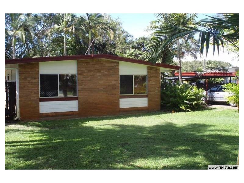 1/6 Skylark Street, Slade Point QLD 4740