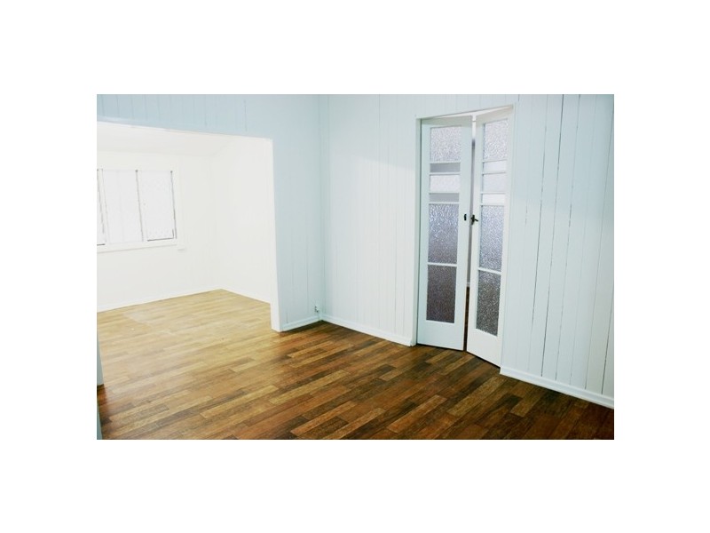 115 Goldsmith Street, East Mackay QLD 4740