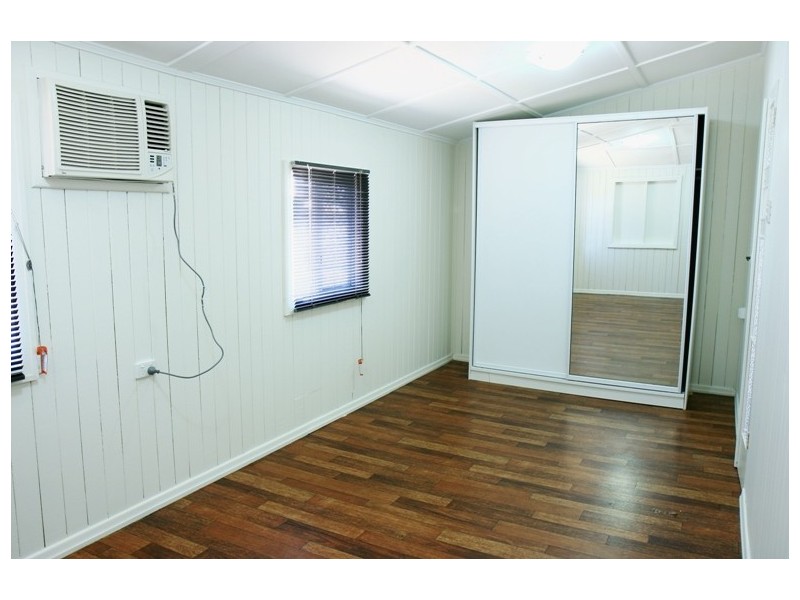 115 Goldsmith Street, East Mackay QLD 4740