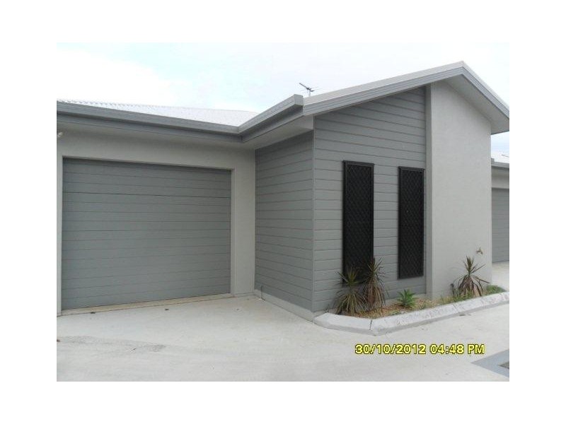 4/1 Sarah Crt, West Mackay QLD 4740