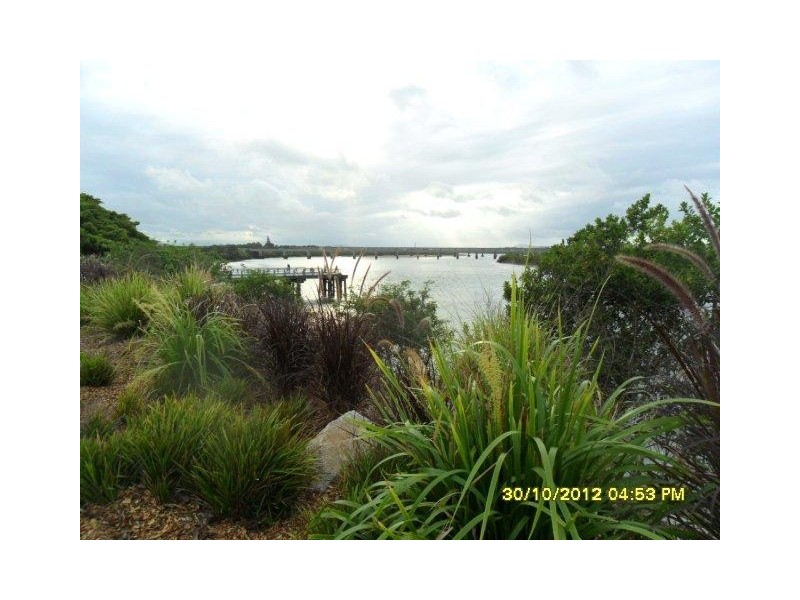 4/1 Sarah Crt, West Mackay QLD 4740