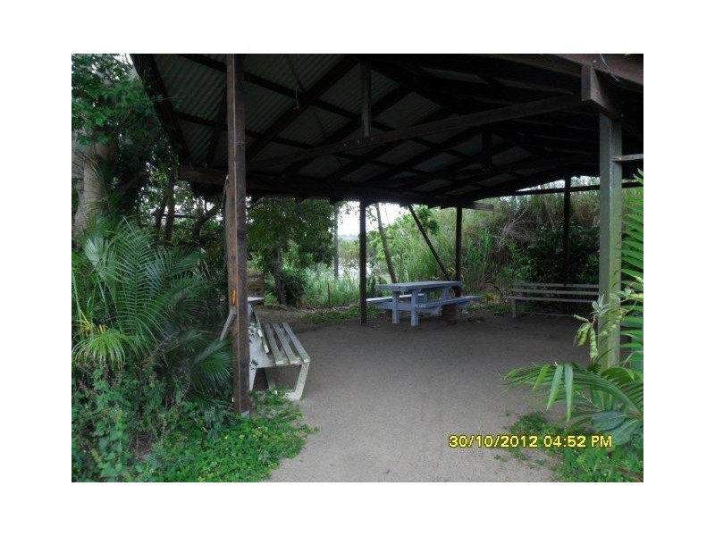 4/1 Sarah Crt, West Mackay QLD 4740