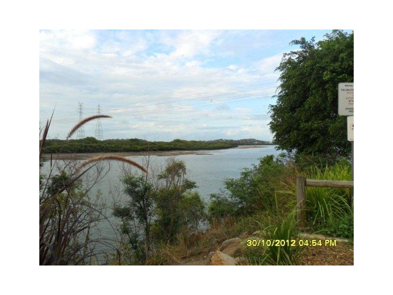 4/1 Sarah Crt, West Mackay QLD 4740